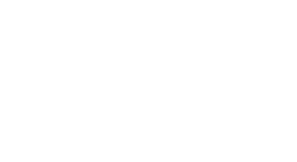 j. kuehnel heizung solar sanitaer